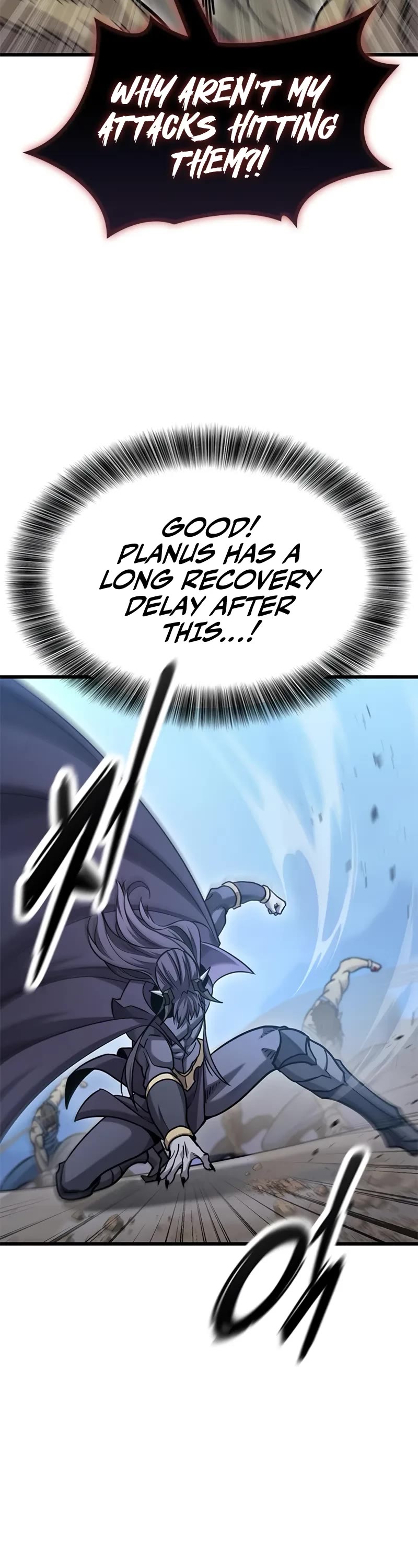 What a Bountiful Harvest, Demon Lord! Chapter 18 page 56 - Chapter 18