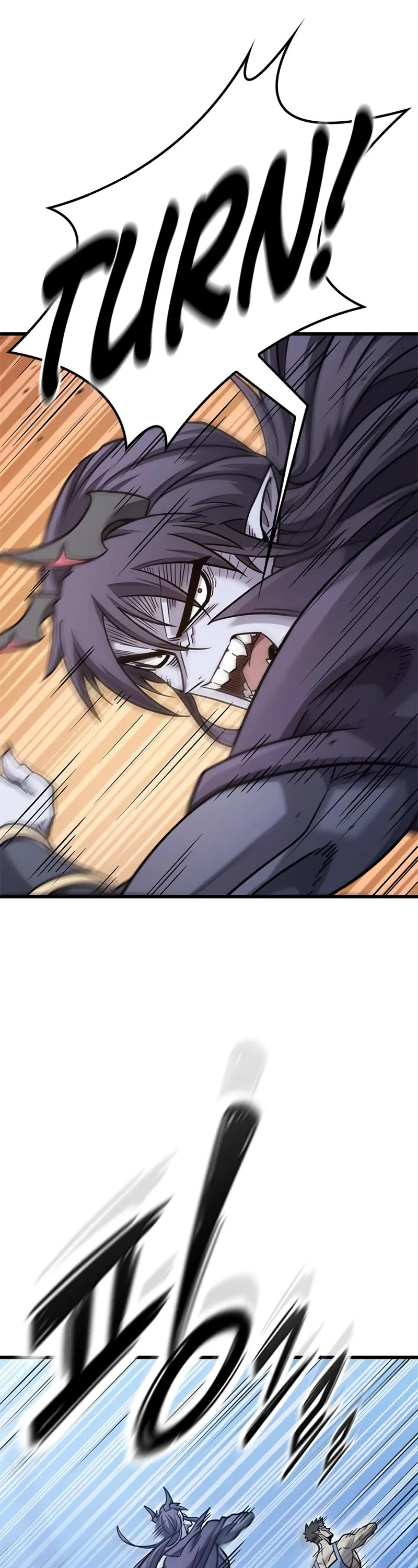What a Bountiful Harvest, Demon Lord! Chapter 18 page 57 - Chapter 18