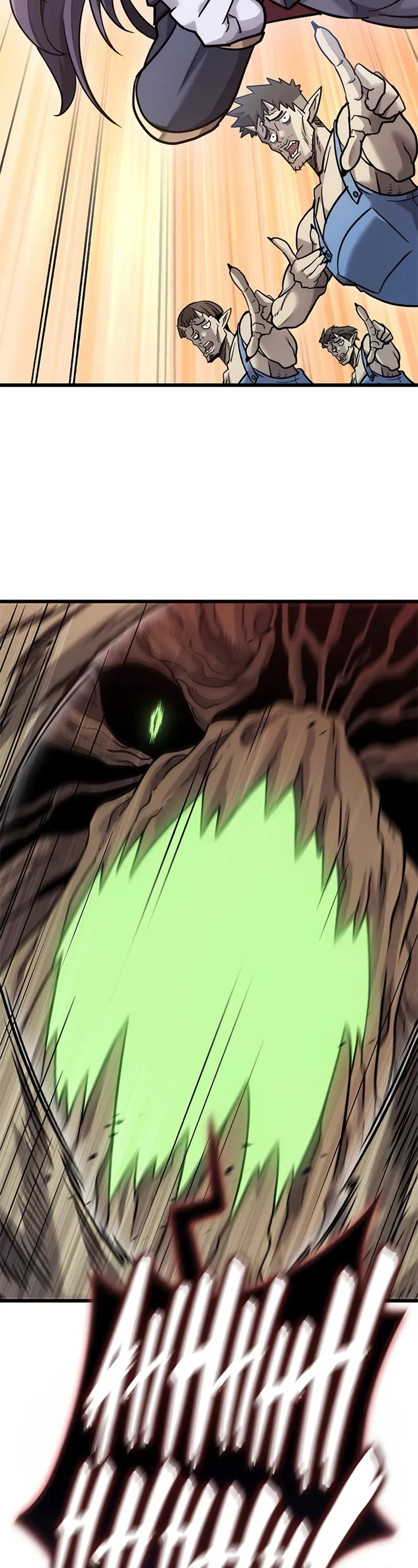 What a Bountiful Harvest, Demon Lord! Chapter 18 page 59 - Chapter 18