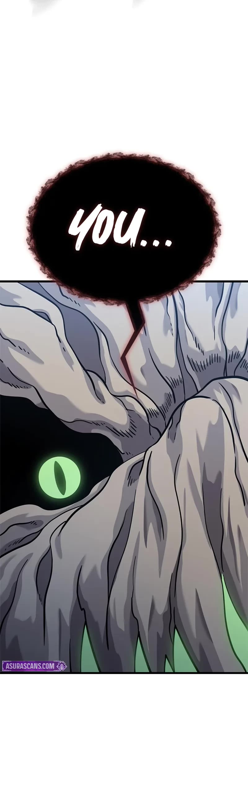 What a Bountiful Harvest, Demon Lord! Chapter 18 page 6 - Chapter 18