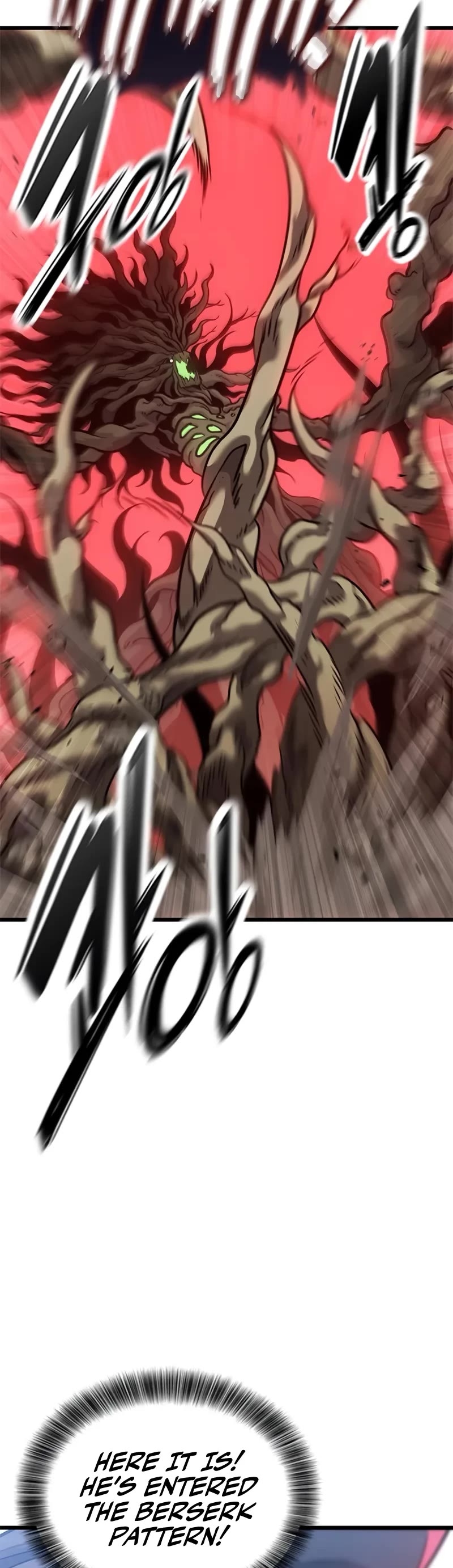 What a Bountiful Harvest, Demon Lord! Chapter 18 page 60 - Chapter 18