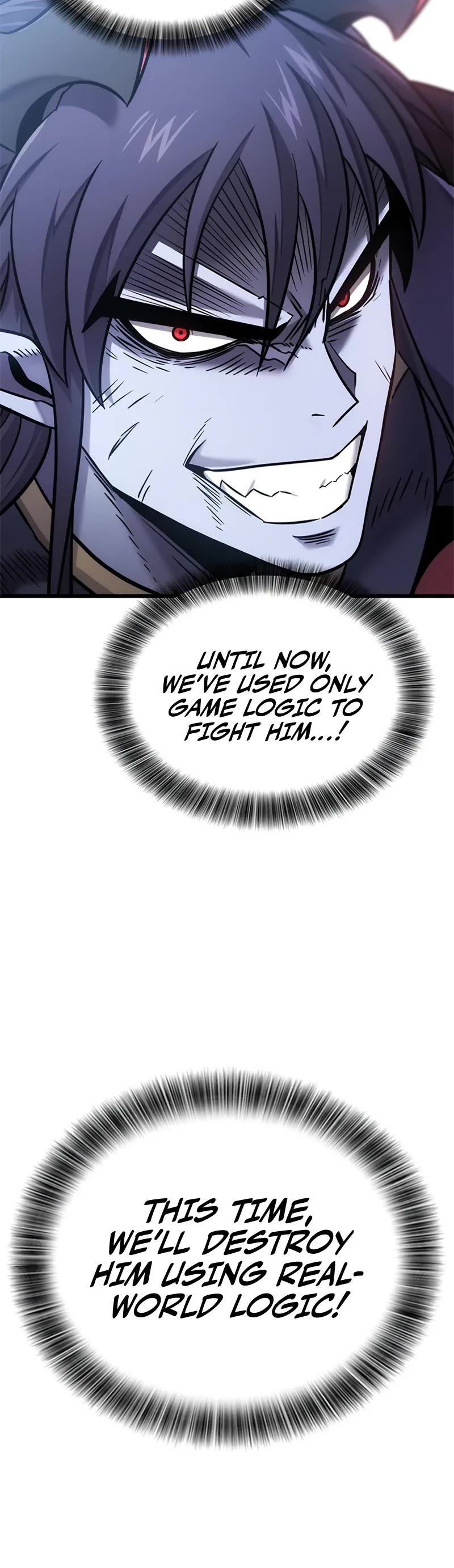What a Bountiful Harvest, Demon Lord! Chapter 18 page 61 - Chapter 18