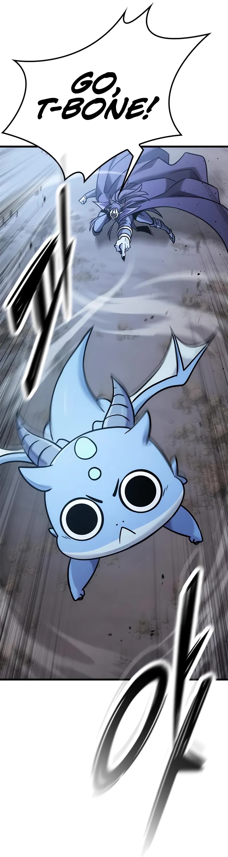 What a Bountiful Harvest, Demon Lord! Chapter 18 page 62 - Chapter 18