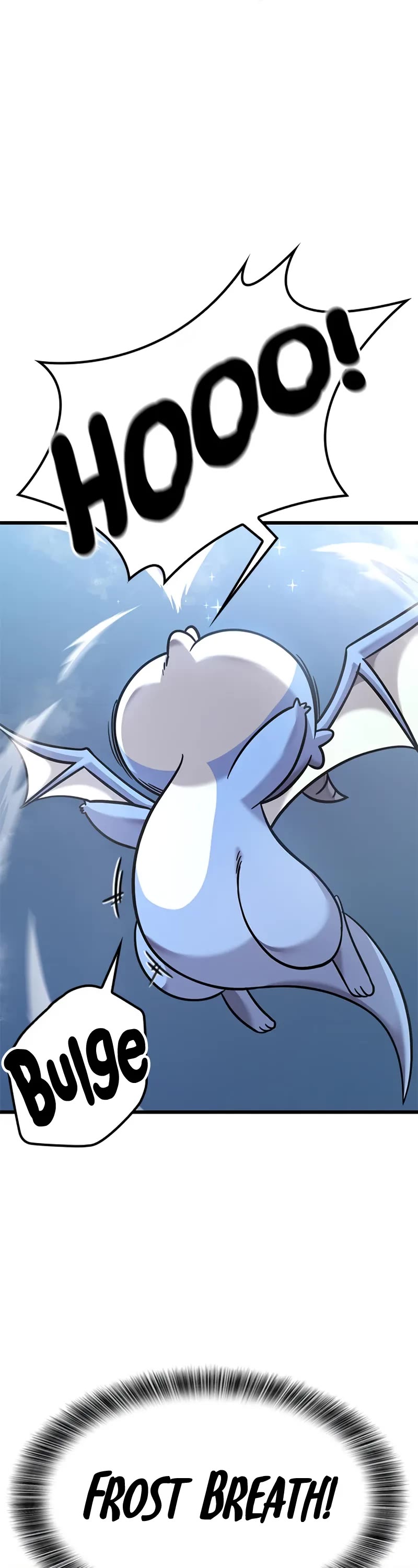 What a Bountiful Harvest, Demon Lord! Chapter 18 page 63 - Chapter 18