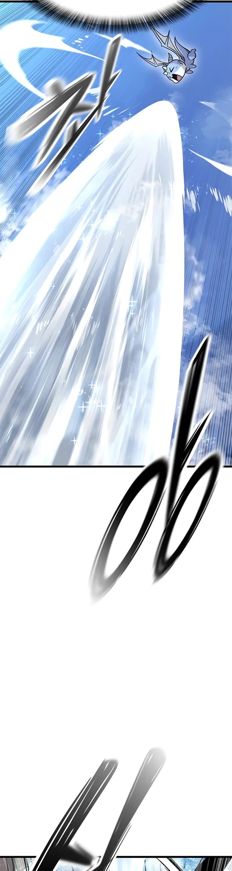What a Bountiful Harvest, Demon Lord! Chapter 18 page 64 - Chapter 18