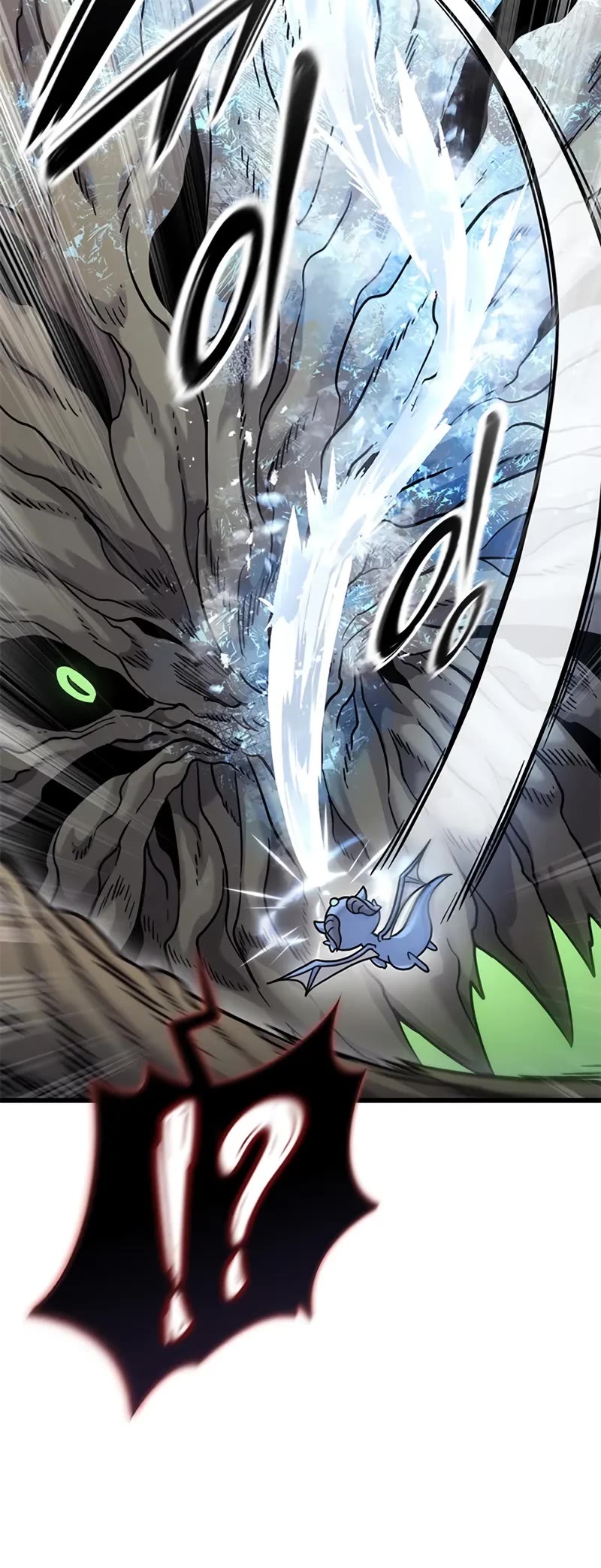 What a Bountiful Harvest, Demon Lord! Chapter 18 page 65 - Chapter 18