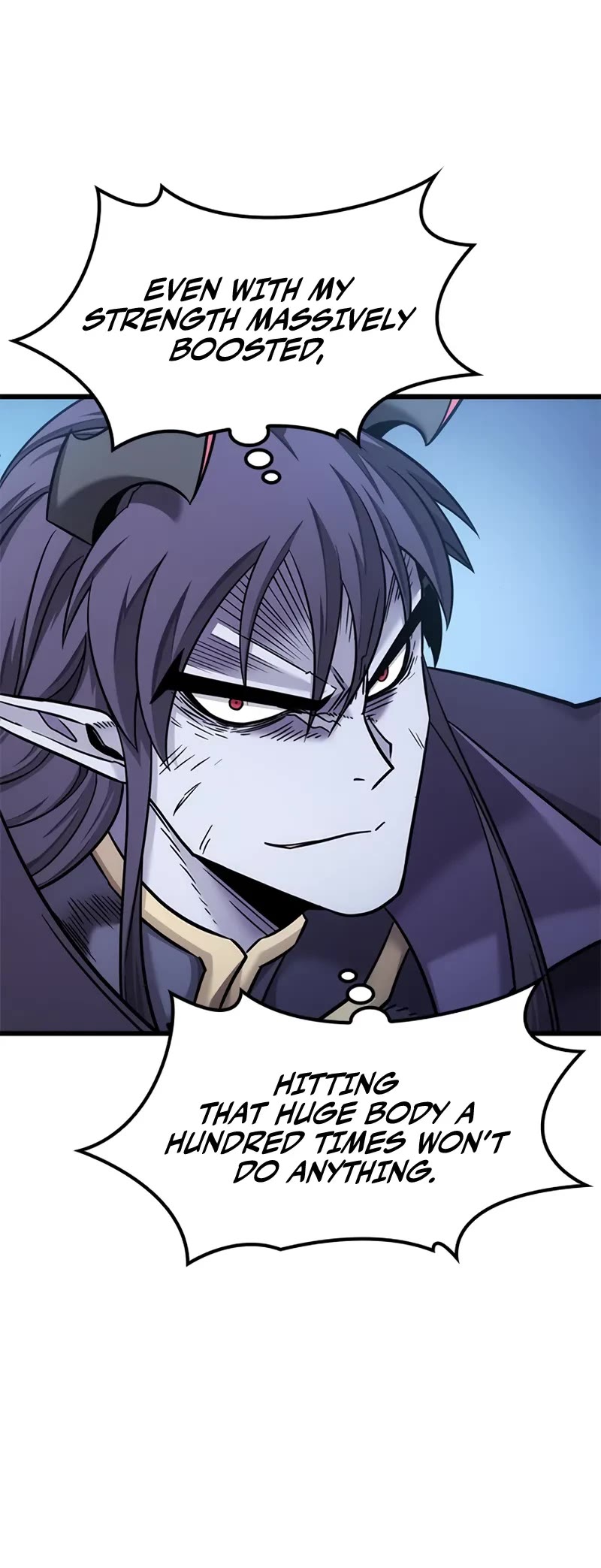 What a Bountiful Harvest, Demon Lord! Chapter 18 page 66 - Chapter 18