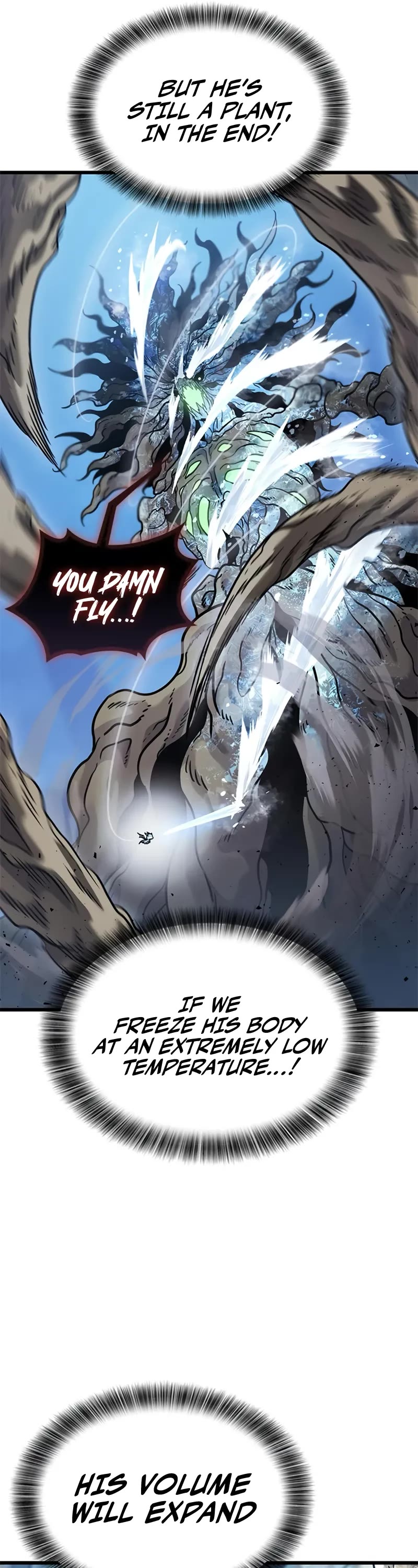 What a Bountiful Harvest, Demon Lord! Chapter 18 page 67 - Chapter 18