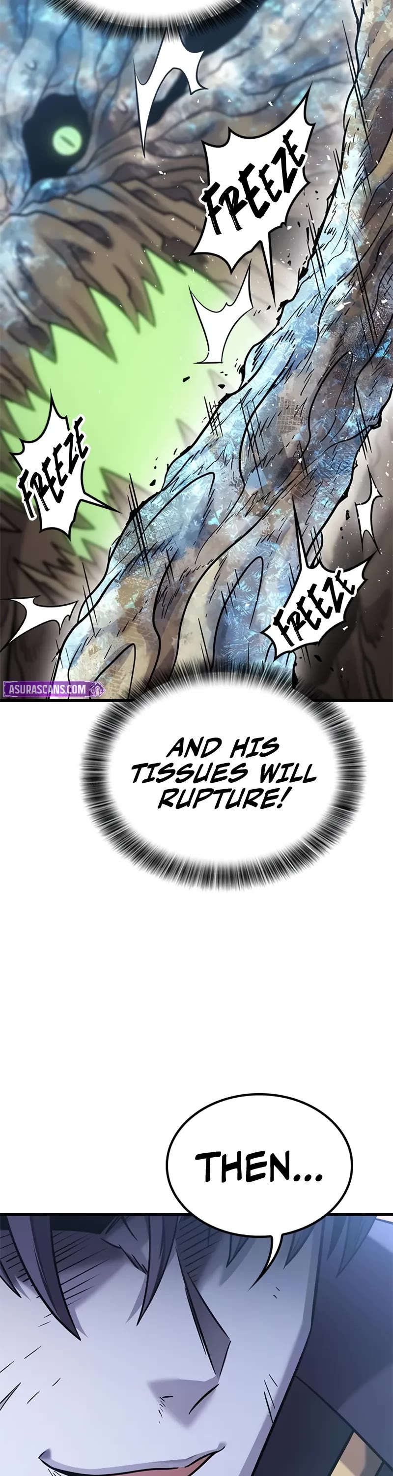 What a Bountiful Harvest, Demon Lord! Chapter 18 page 68 - Chapter 18