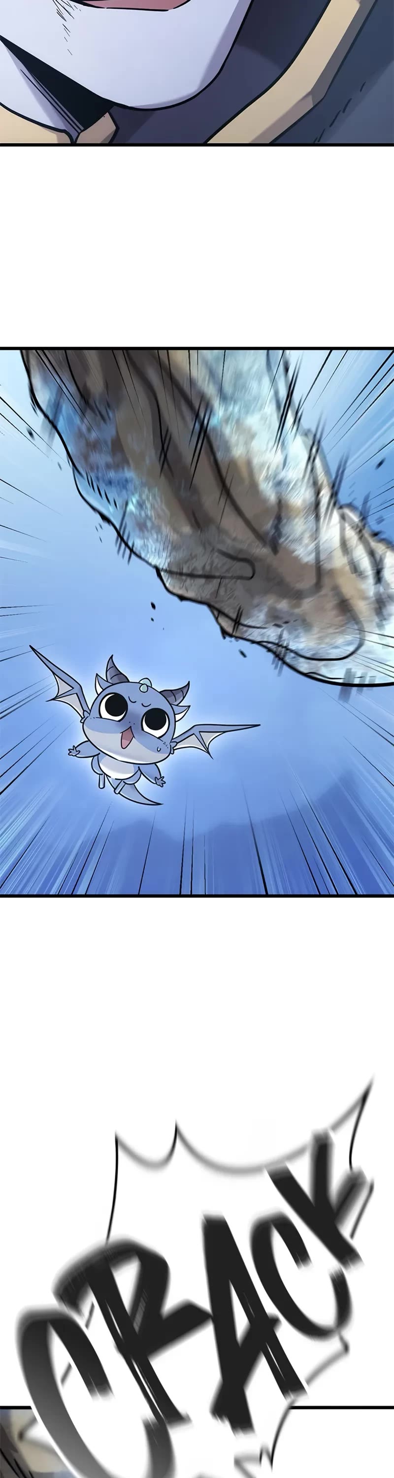 What a Bountiful Harvest, Demon Lord! Chapter 18 page 69 - Chapter 18