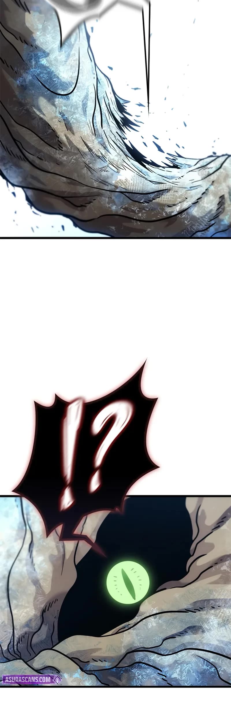 What a Bountiful Harvest, Demon Lord! Chapter 18 page 70 - Chapter 18