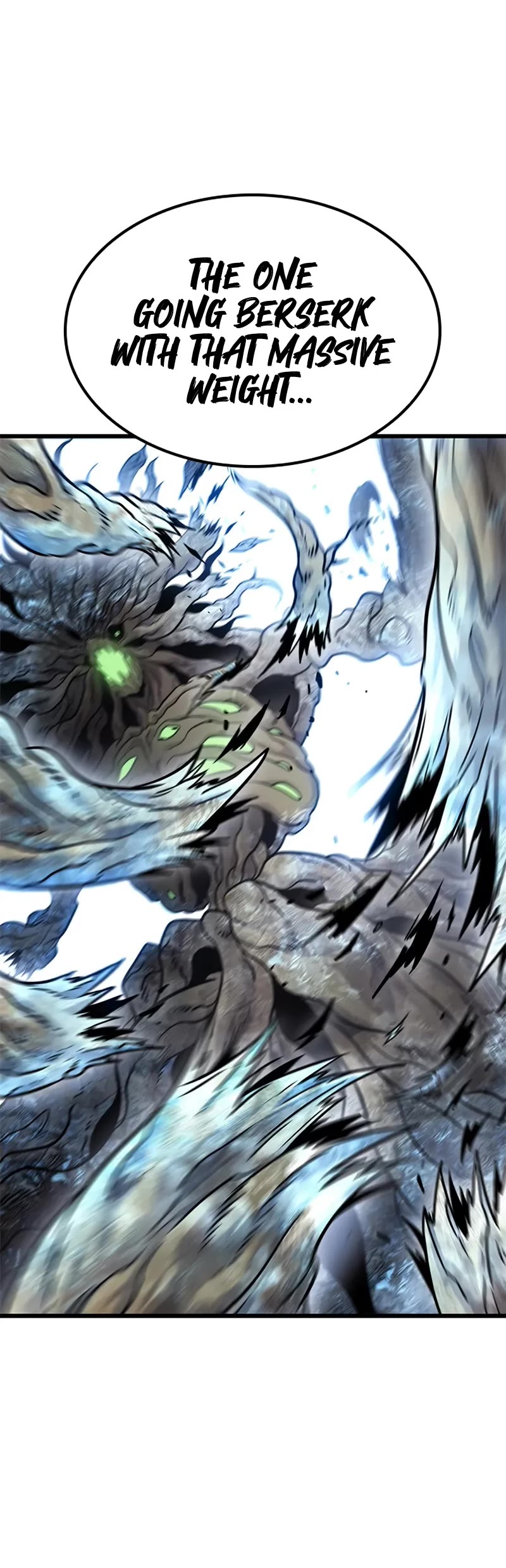 What a Bountiful Harvest, Demon Lord! Chapter 18 page 71 - Chapter 18