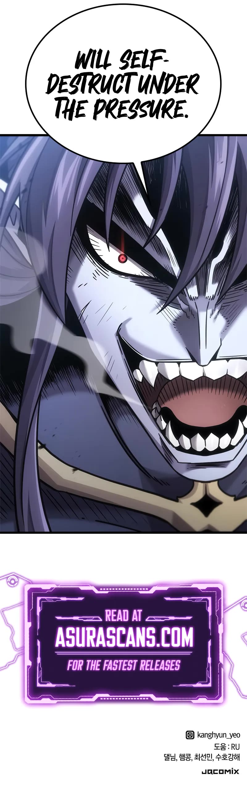 What a Bountiful Harvest, Demon Lord! Chapter 18 page 72 - Chapter 18