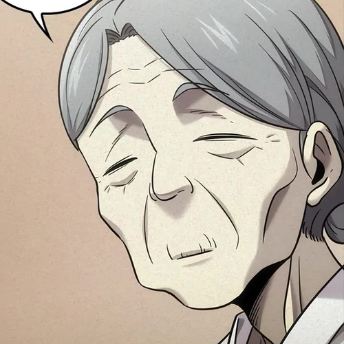 What a Bountiful Harvest, Demon Lord! Chapter 18 cover