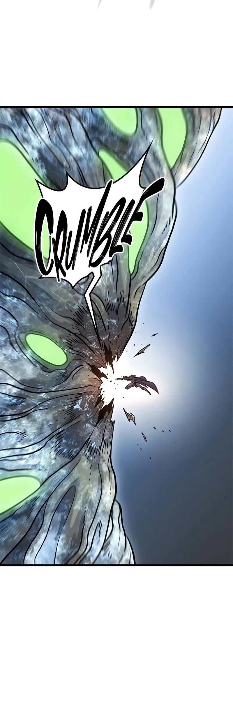 What a Bountiful Harvest, Demon Lord! Chapter 19 page 10 - Chapter 19