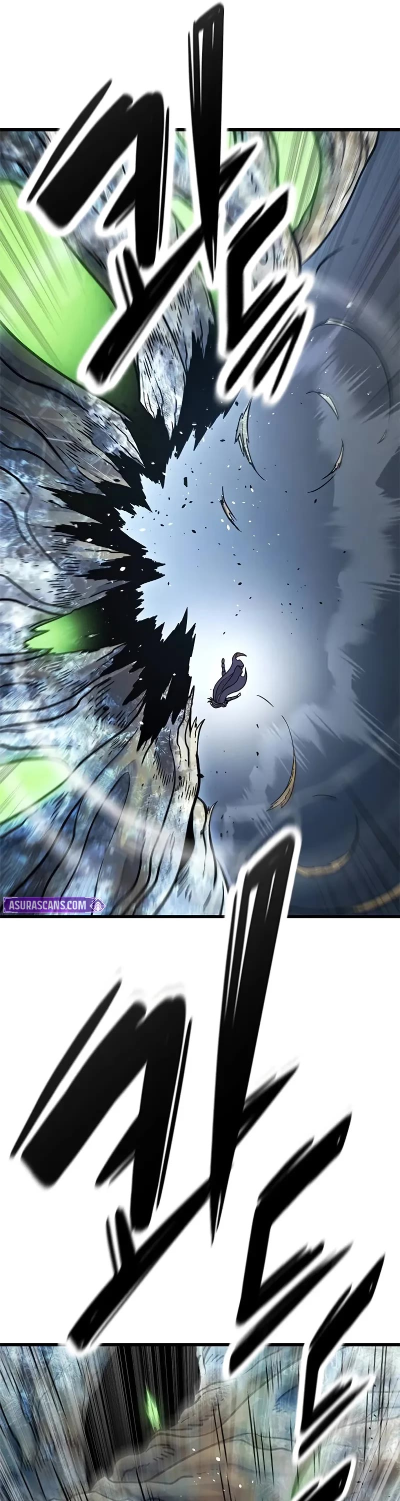 What a Bountiful Harvest, Demon Lord! Chapter 19 page 11 - Chapter 19