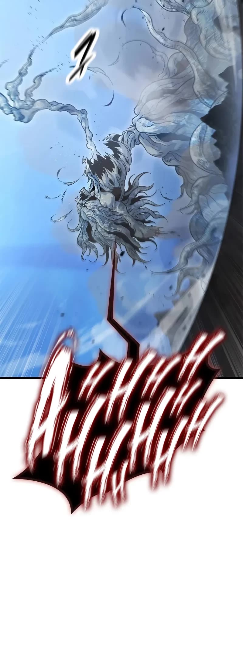 What a Bountiful Harvest, Demon Lord! Chapter 19 page 15 - Chapter 19