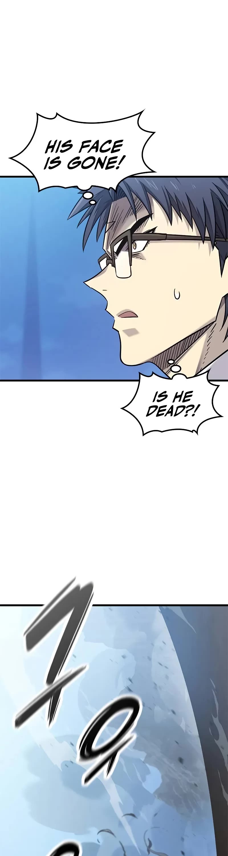 What a Bountiful Harvest, Demon Lord! Chapter 19 page 17 - Chapter 19