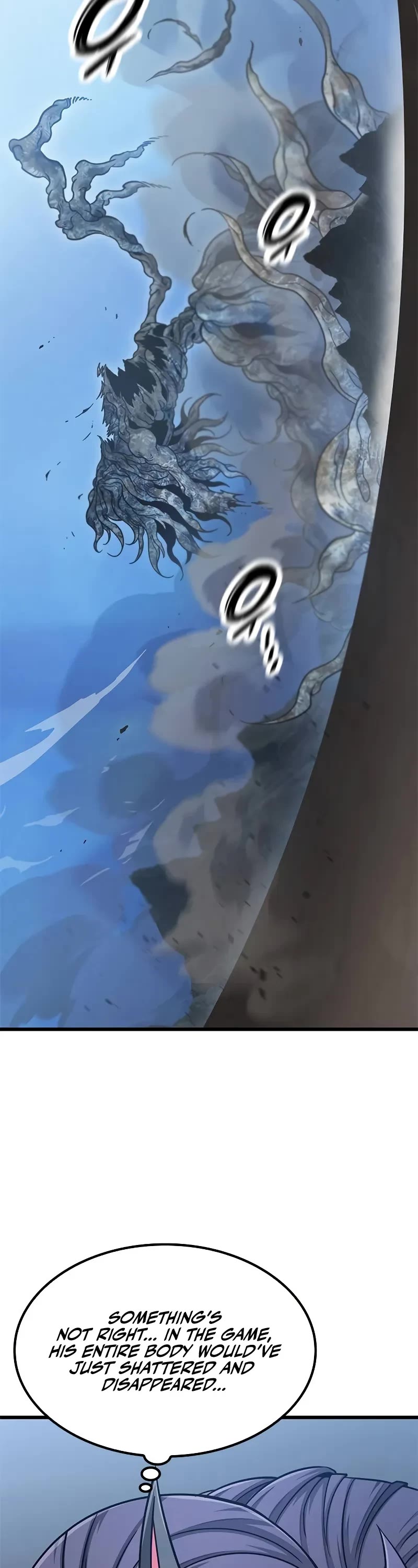 What a Bountiful Harvest, Demon Lord! Chapter 19 page 18 - Chapter 19
