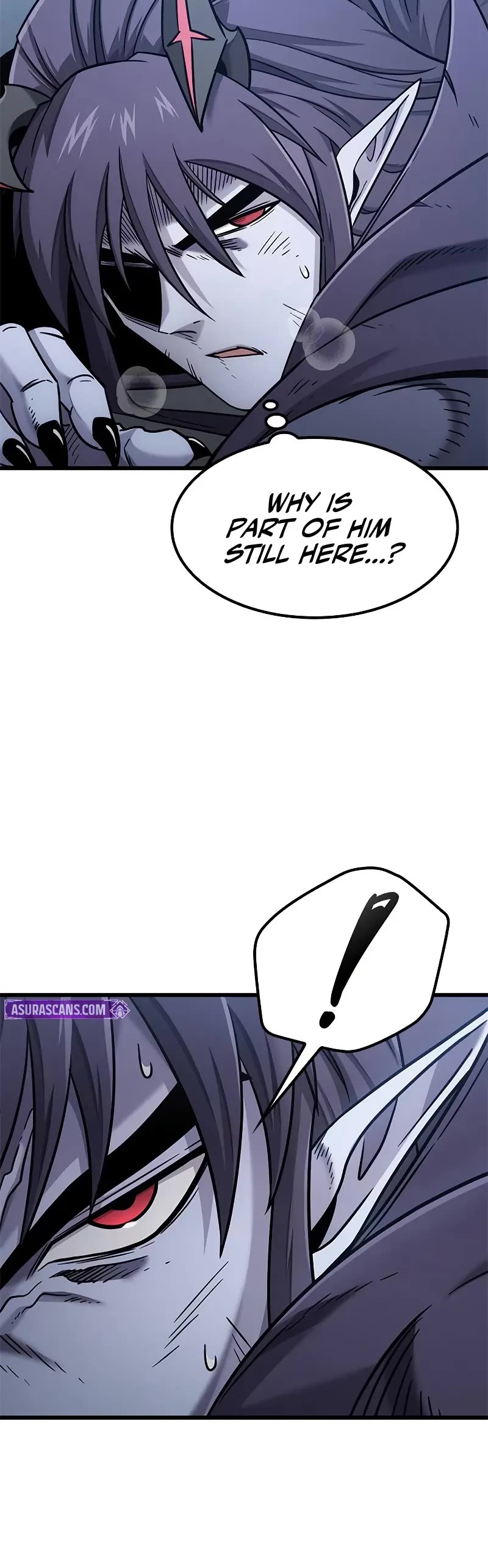 What a Bountiful Harvest, Demon Lord! Chapter 19 page 19 - Chapter 19