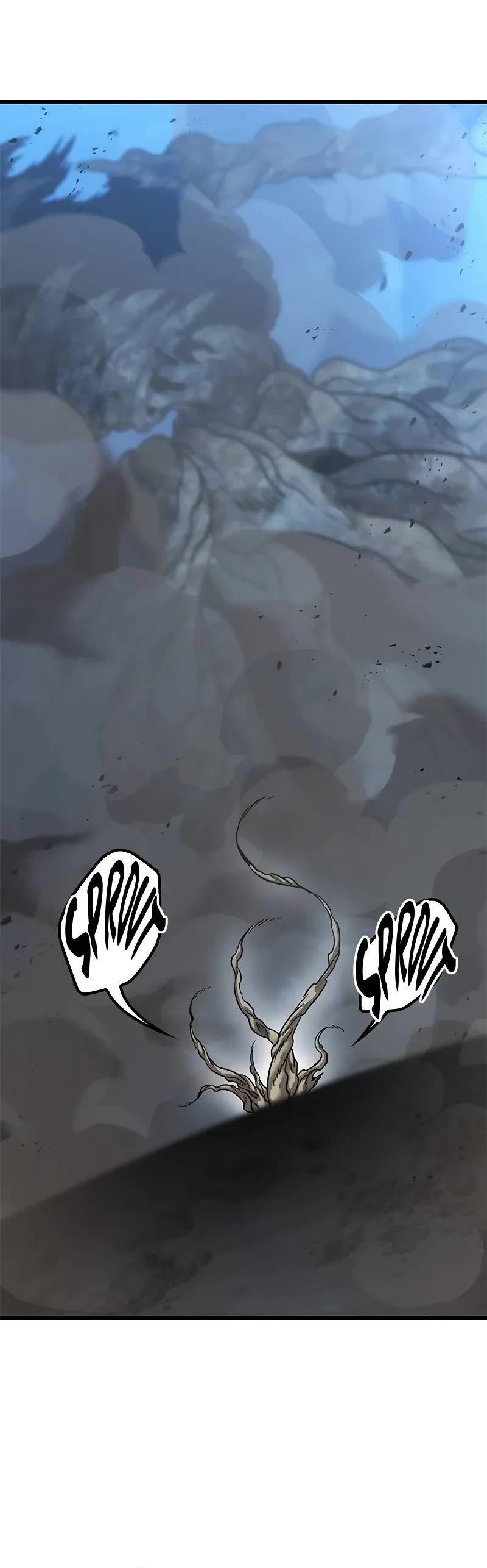 What a Bountiful Harvest, Demon Lord! Chapter 19 page 20 - Chapter 19