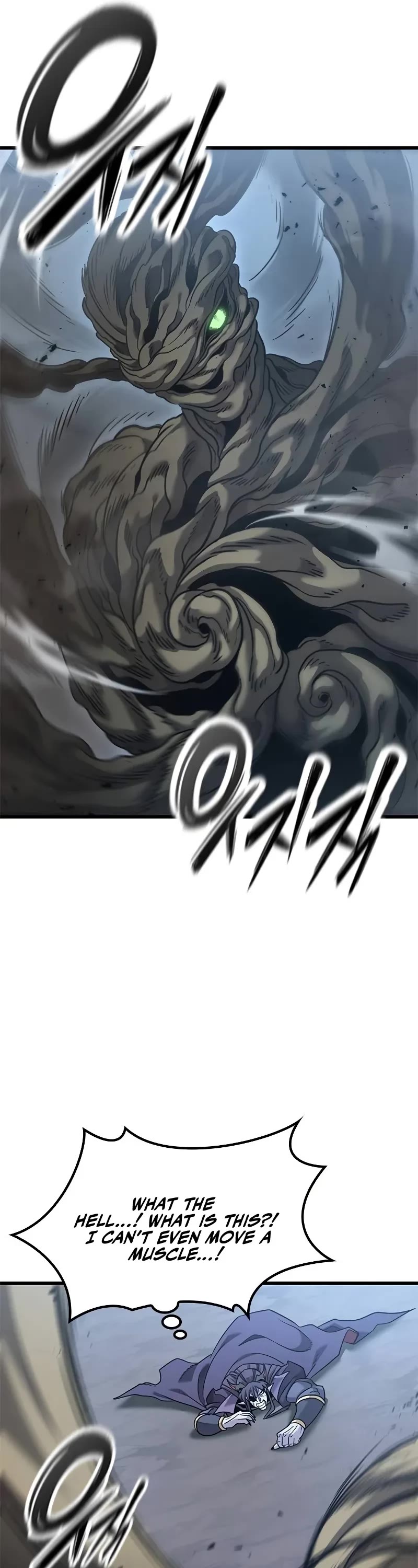 What a Bountiful Harvest, Demon Lord! Chapter 19 page 21 - Chapter 19