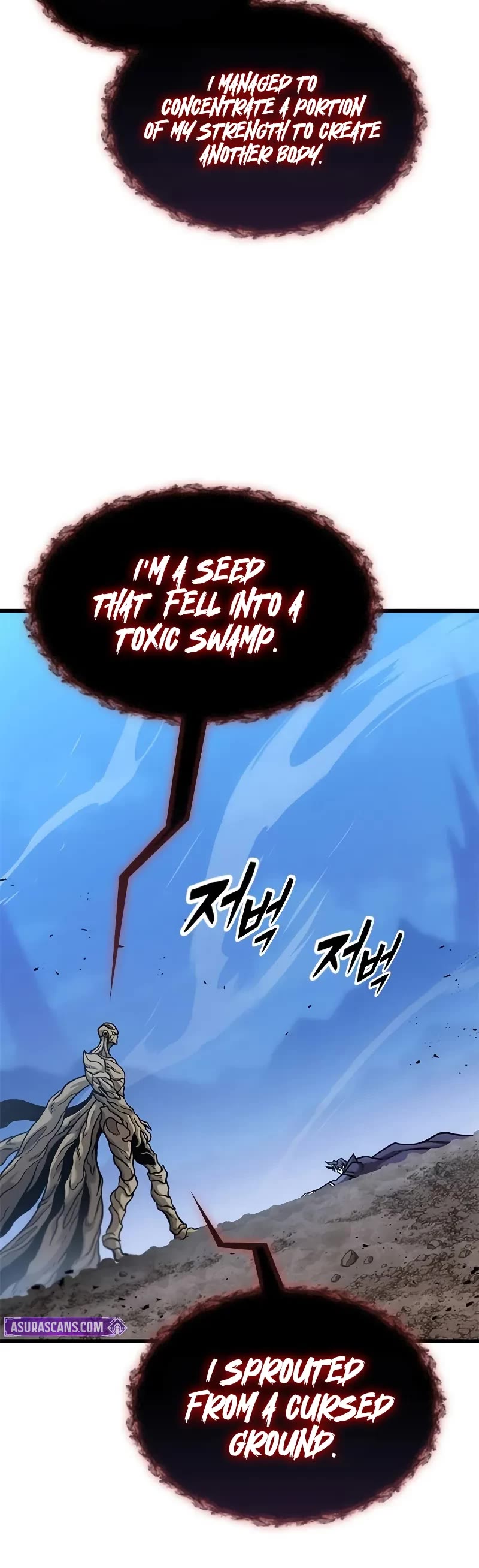 What a Bountiful Harvest, Demon Lord! Chapter 19 page 24 - Chapter 19