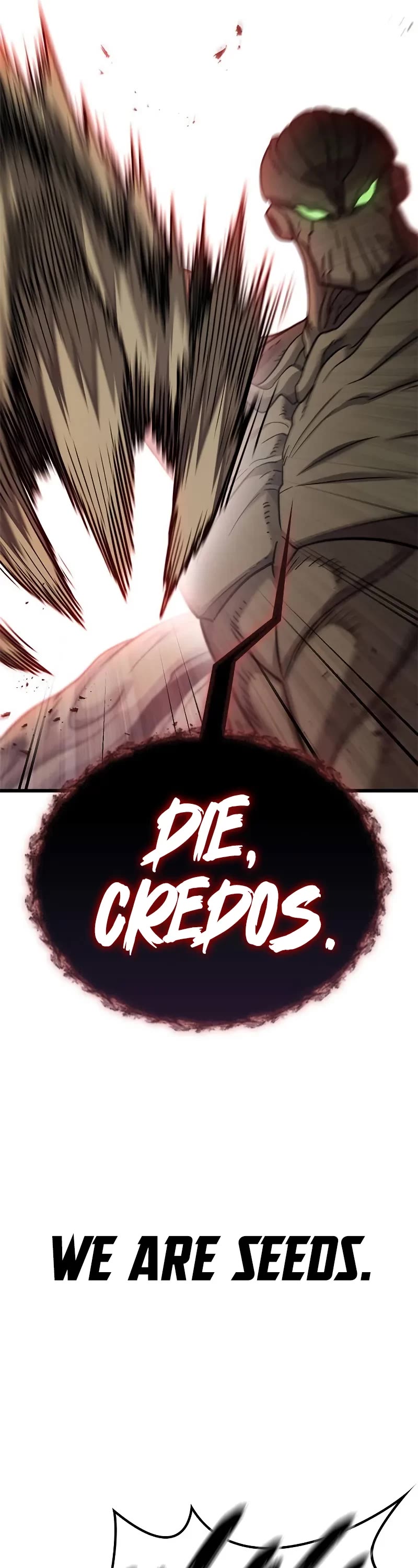 What a Bountiful Harvest, Demon Lord! Chapter 19 page 26 - Chapter 19