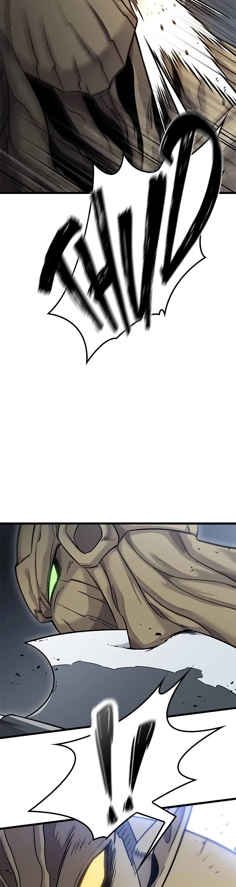 What a Bountiful Harvest, Demon Lord! Chapter 19 page 28 - Chapter 19