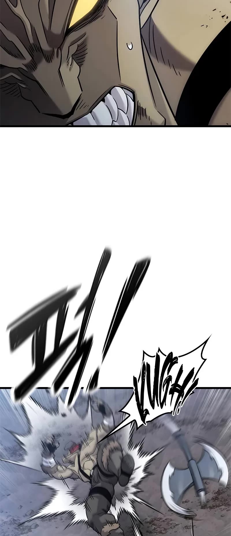 What a Bountiful Harvest, Demon Lord! Chapter 19 page 29 - Chapter 19