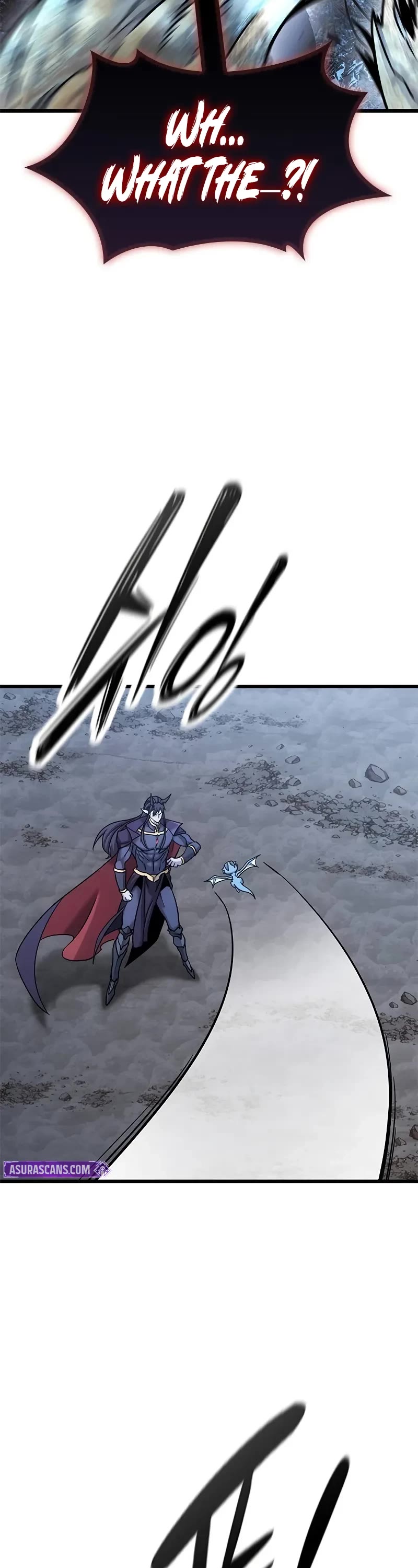 What a Bountiful Harvest, Demon Lord! Chapter 19 page 3 - Chapter 19
