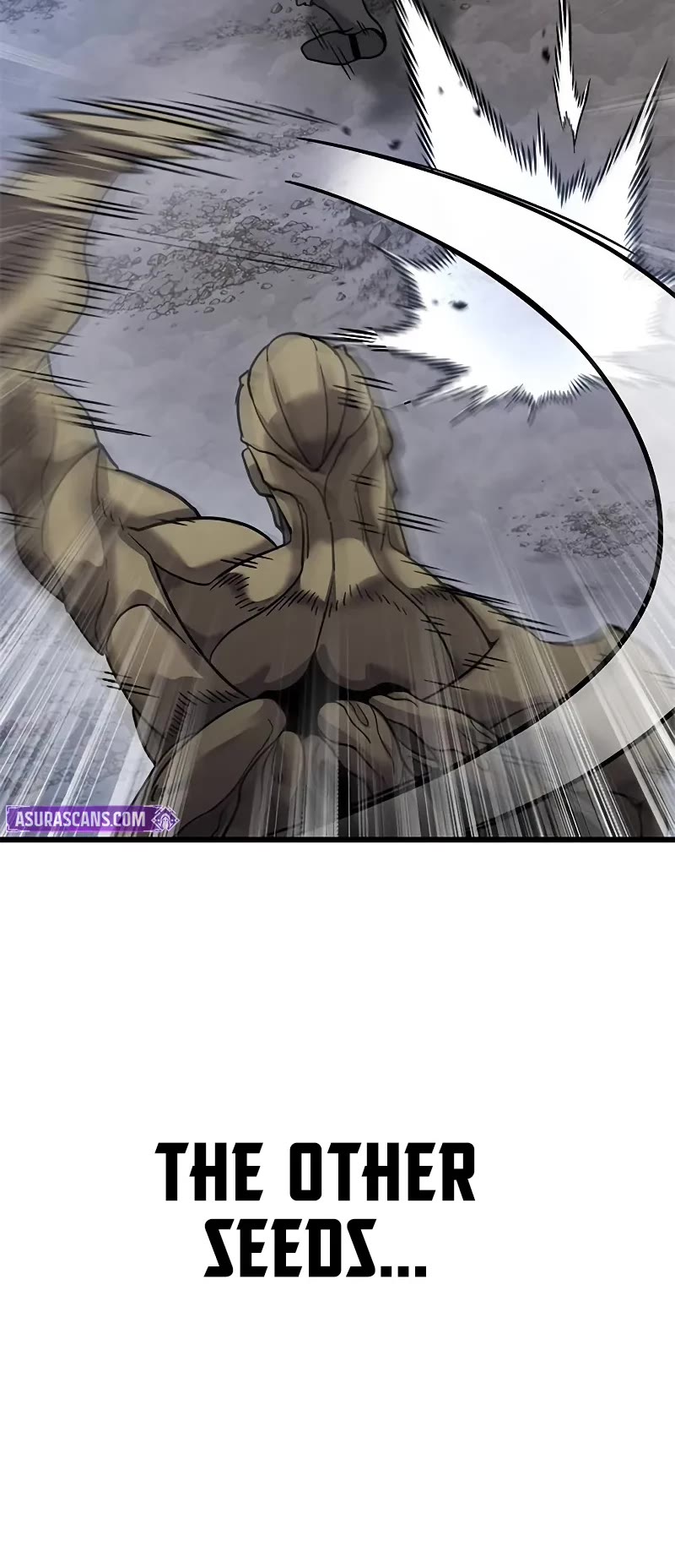 What a Bountiful Harvest, Demon Lord! Chapter 19 page 30 - Chapter 19