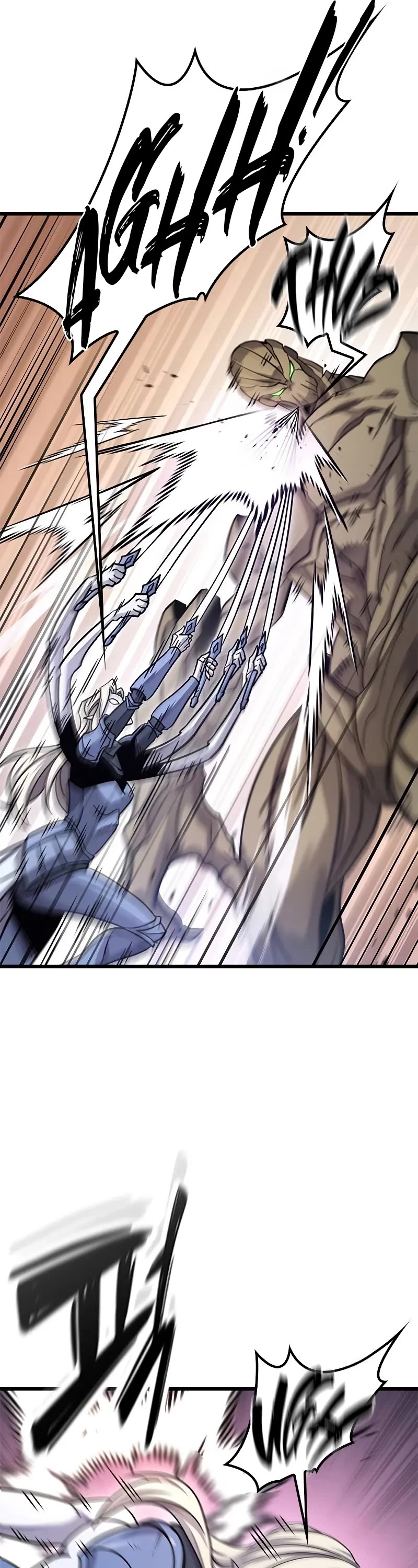 What a Bountiful Harvest, Demon Lord! Chapter 19 page 31 - Chapter 19