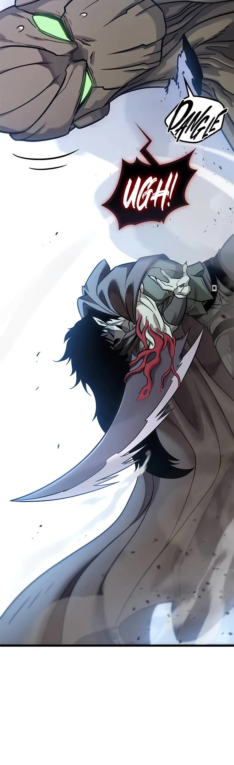 What a Bountiful Harvest, Demon Lord! Chapter 19 page 35 - Chapter 19