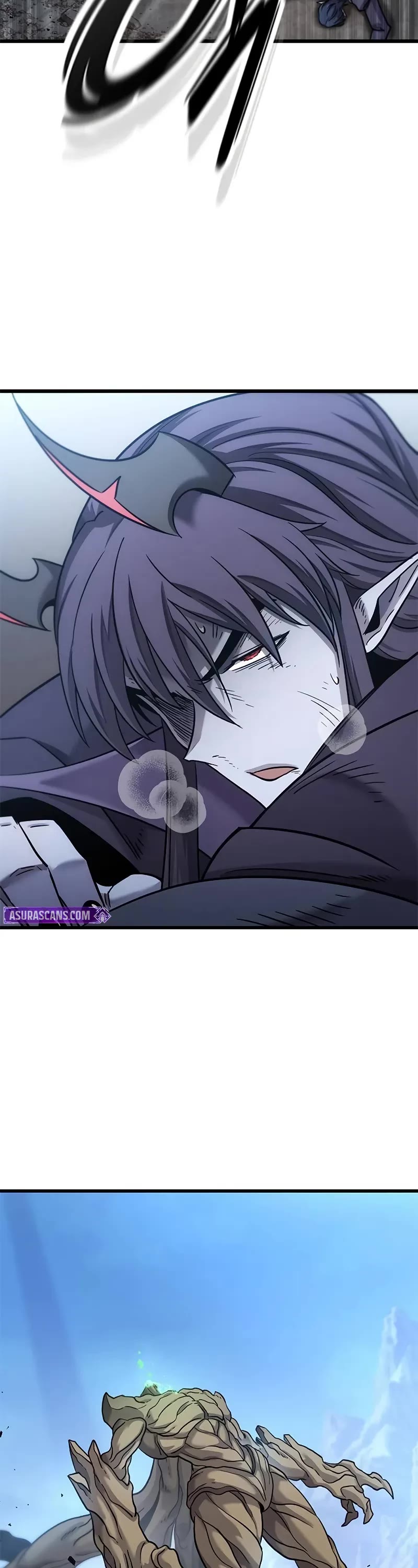 What a Bountiful Harvest, Demon Lord! Chapter 19 page 38 - Chapter 19