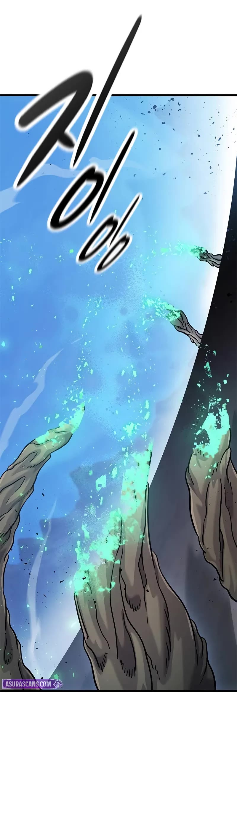 What a Bountiful Harvest, Demon Lord! Chapter 19 page 40 - Chapter 19