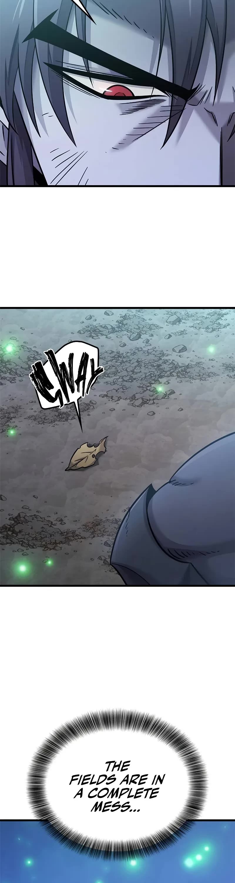 What a Bountiful Harvest, Demon Lord! Chapter 19 page 52 - Chapter 19