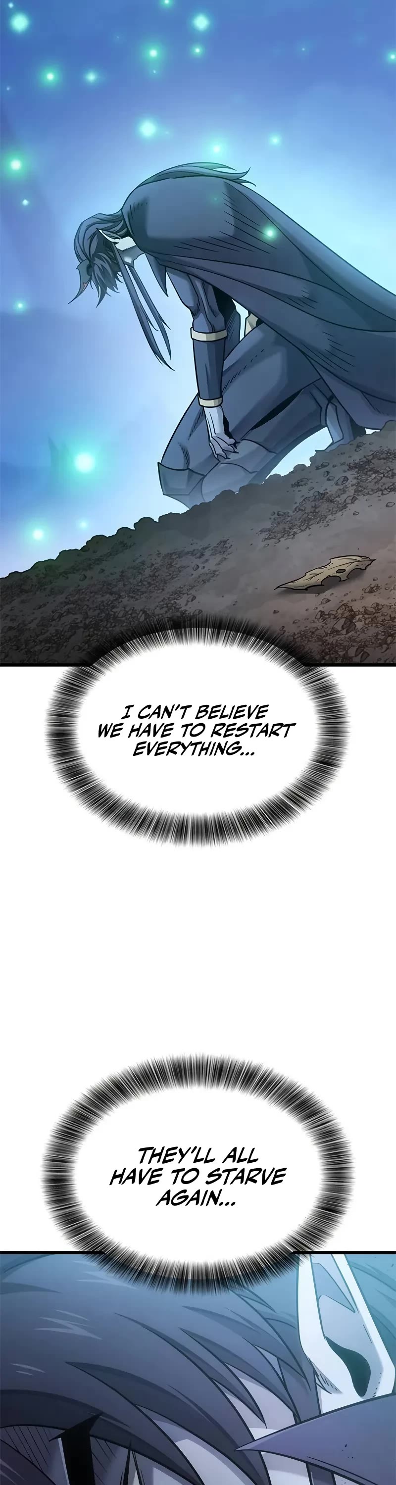 What a Bountiful Harvest, Demon Lord! Chapter 19 page 53 - Chapter 19