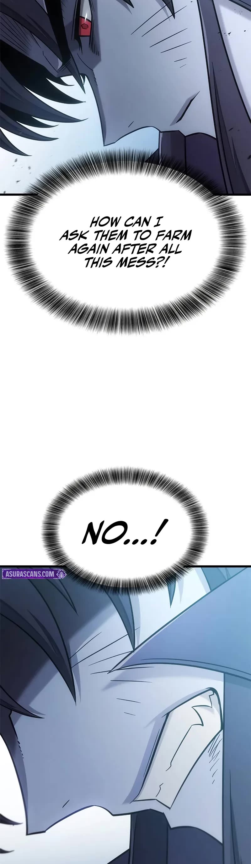 What a Bountiful Harvest, Demon Lord! Chapter 19 page 54 - Chapter 19