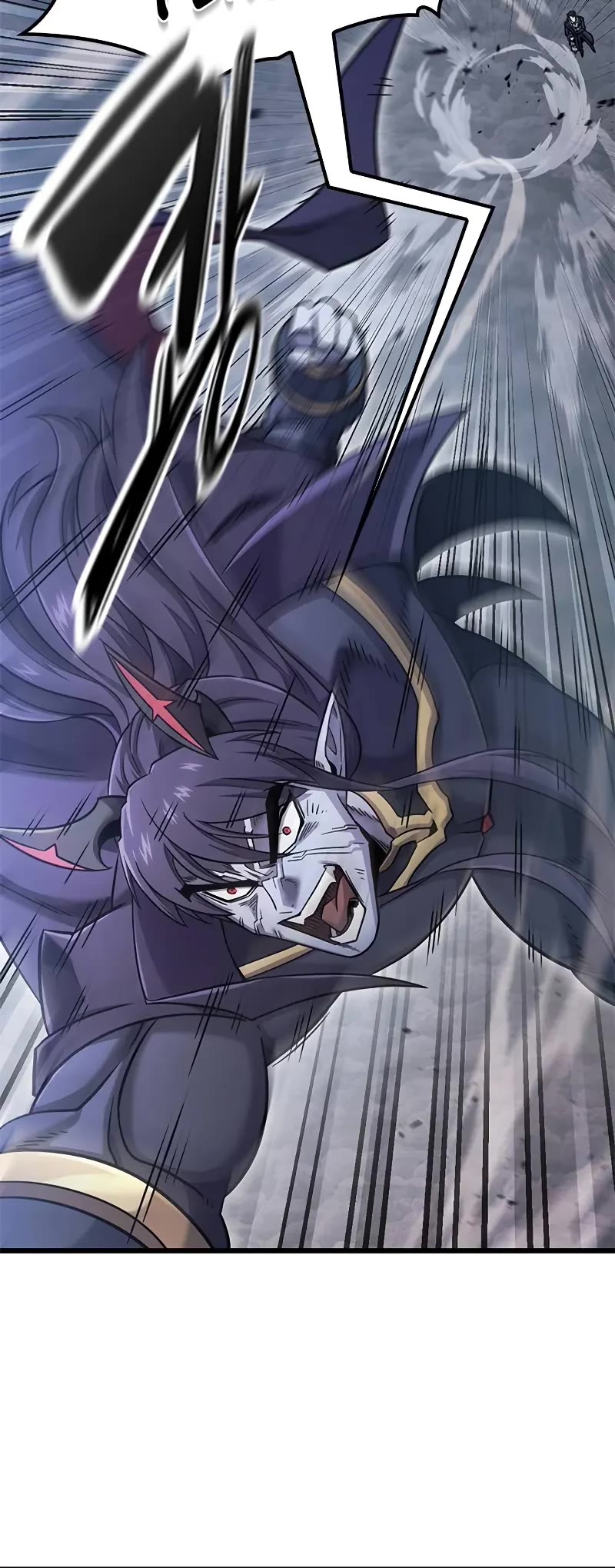 What a Bountiful Harvest, Demon Lord! Chapter 19 page 6 - Chapter 19