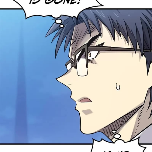 What a Bountiful Harvest, Demon Lord! Chapter 19 cover