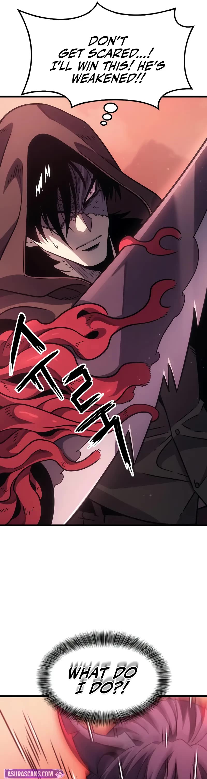 What a Bountiful Harvest, Demon Lord! Chapter 2 page 12 - Chapter 2