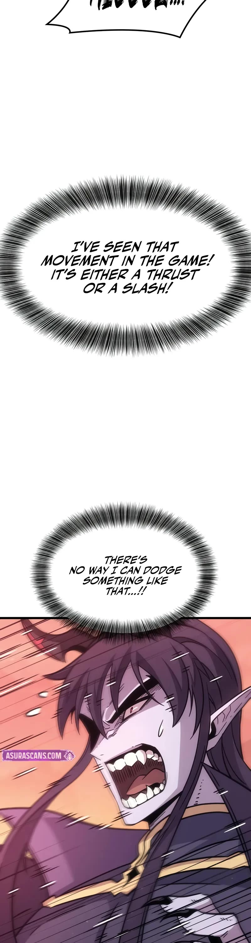 What a Bountiful Harvest, Demon Lord! Chapter 2 page 15 - Chapter 2