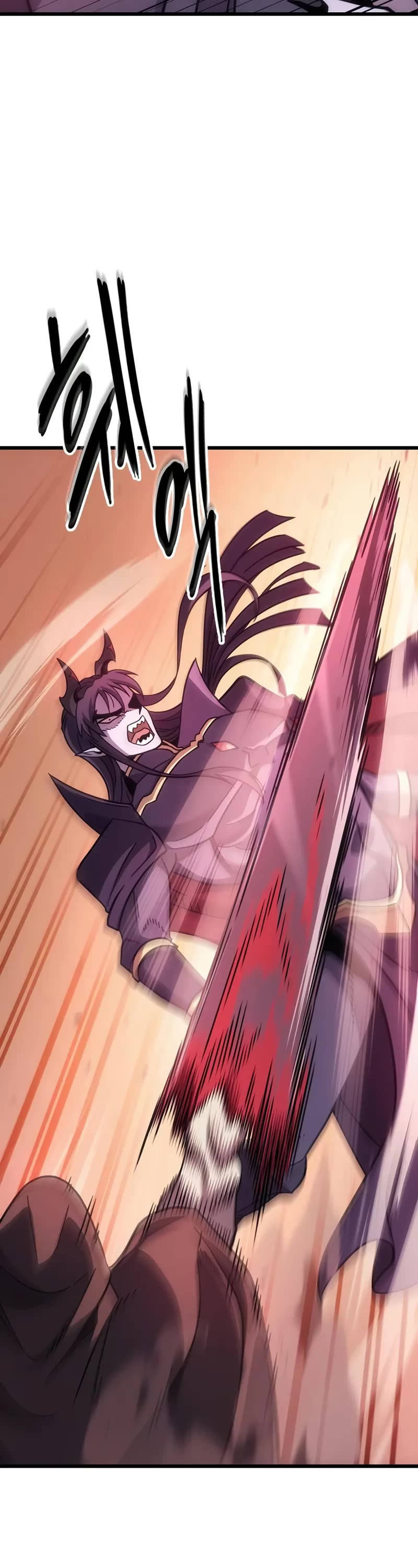 What a Bountiful Harvest, Demon Lord! Chapter 2 page 16 - Chapter 2