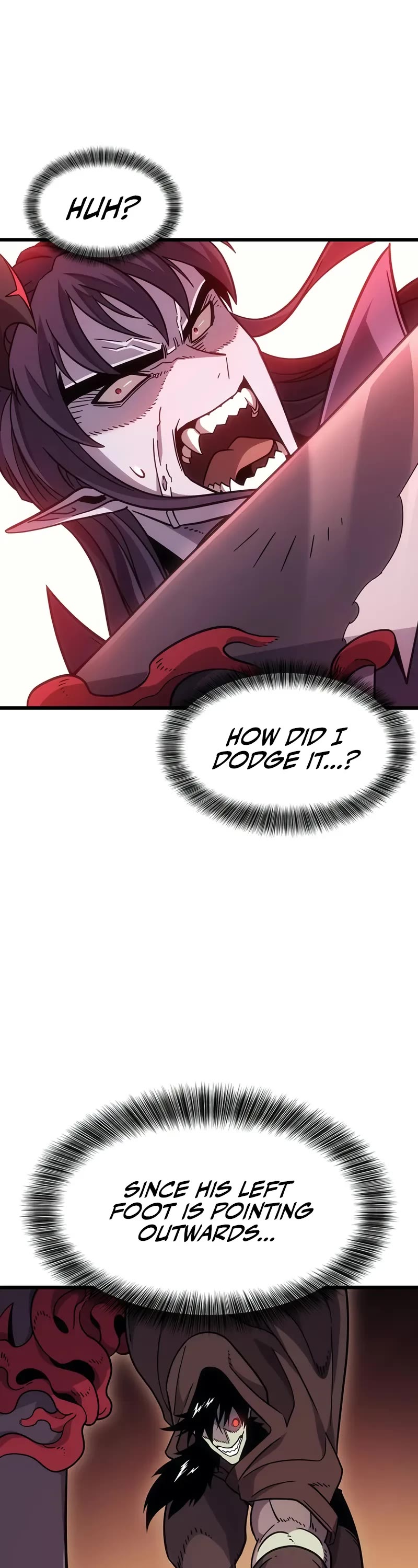What a Bountiful Harvest, Demon Lord! Chapter 2 page 17 - Chapter 2