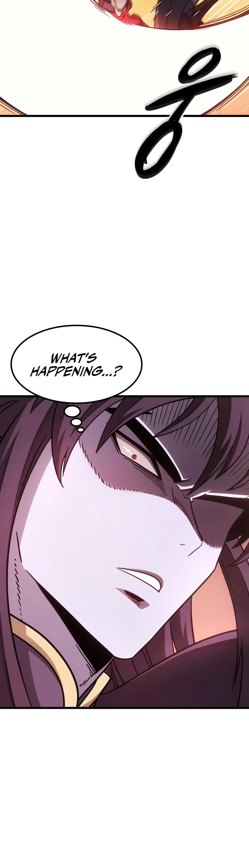 What a Bountiful Harvest, Demon Lord! Chapter 2 page 21 - Chapter 2