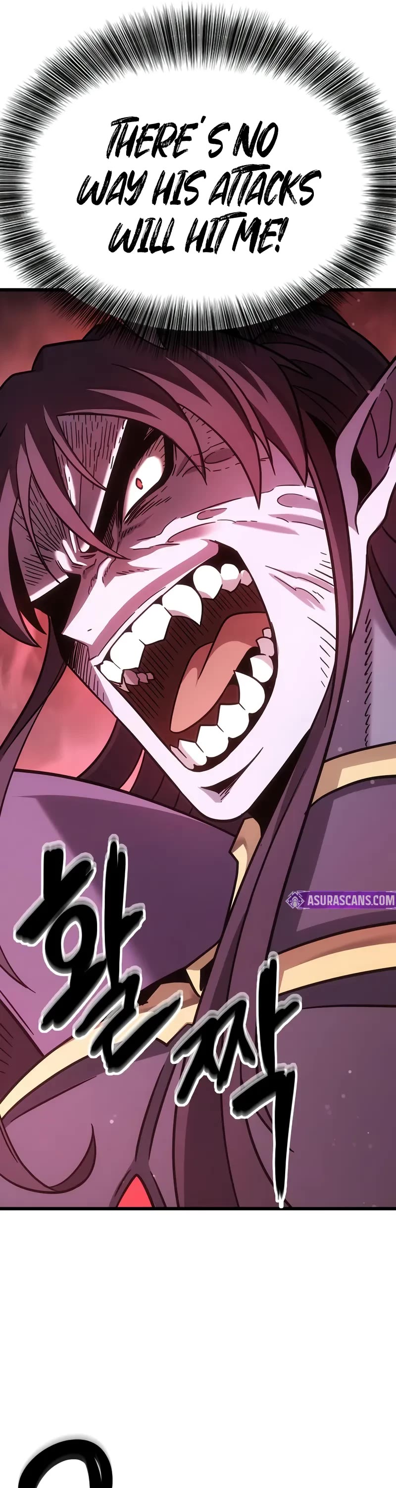 What a Bountiful Harvest, Demon Lord! Chapter 2 page 27 - Chapter 2