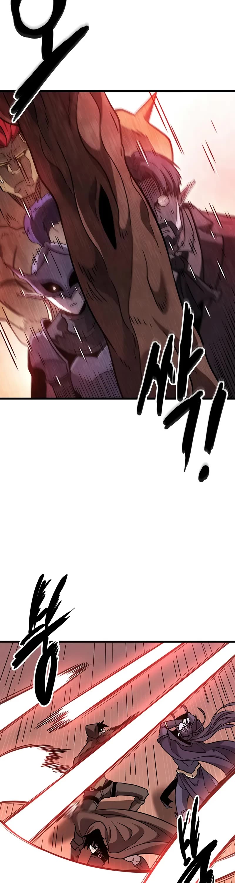 What a Bountiful Harvest, Demon Lord! Chapter 2 page 28 - Chapter 2