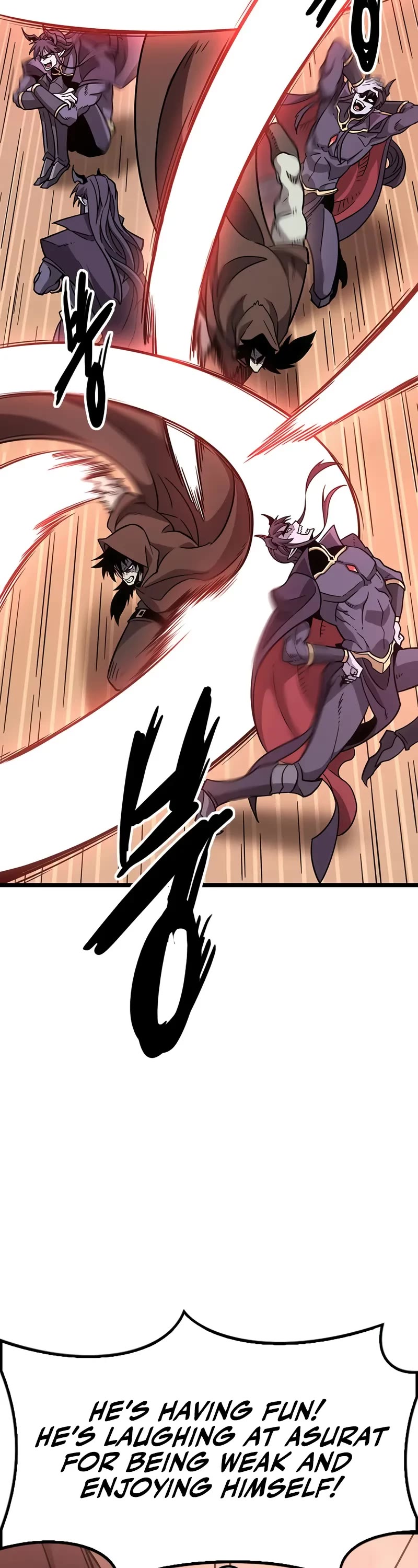 What a Bountiful Harvest, Demon Lord! Chapter 2 page 29 - Chapter 2