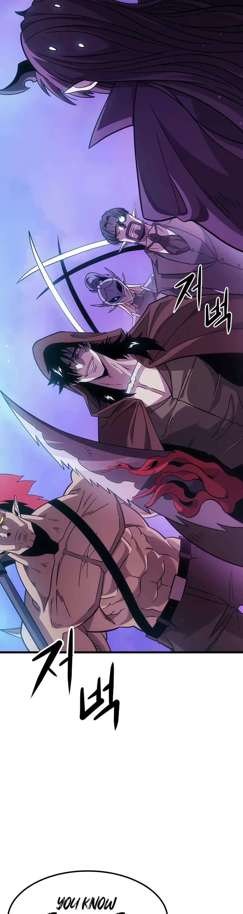 What a Bountiful Harvest, Demon Lord! Chapter 2 page 3 - Chapter 2